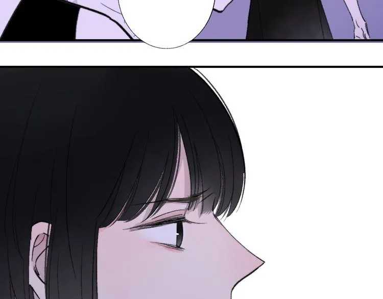 第5话 你和我的世界 第91页