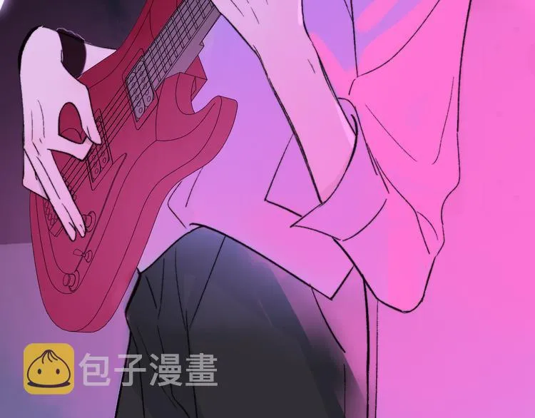 第5话 你和我的世界 第97页