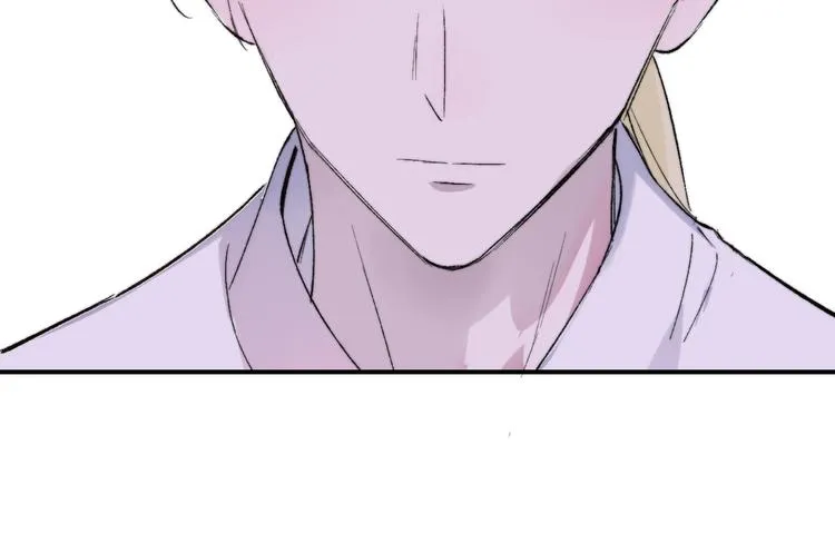 第5话 你和我的世界 第105页