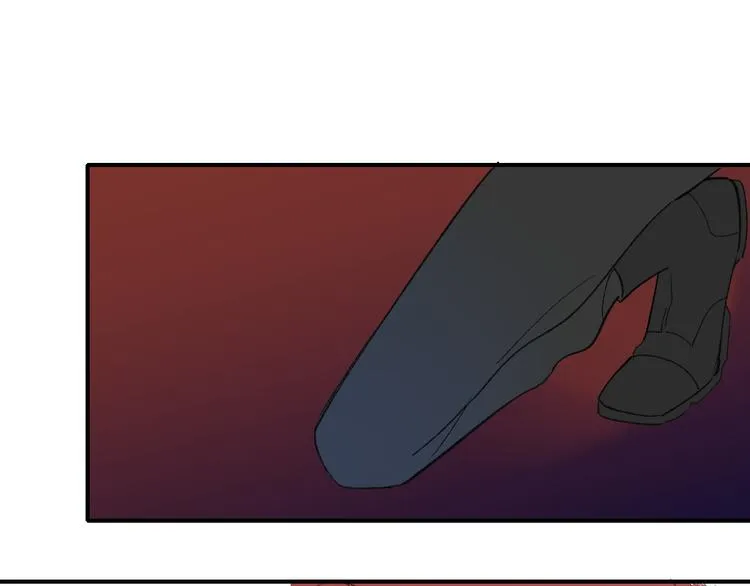 第5话 你和我的世界 第129页