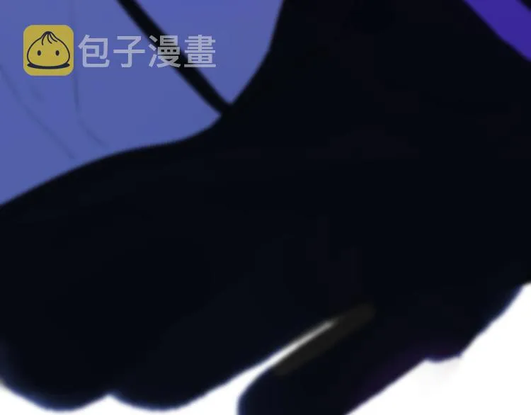 第5话 你和我的世界 第136页