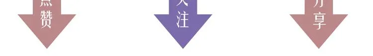 第5话 你和我的世界 第139页