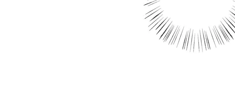 第6话 收留 第47页