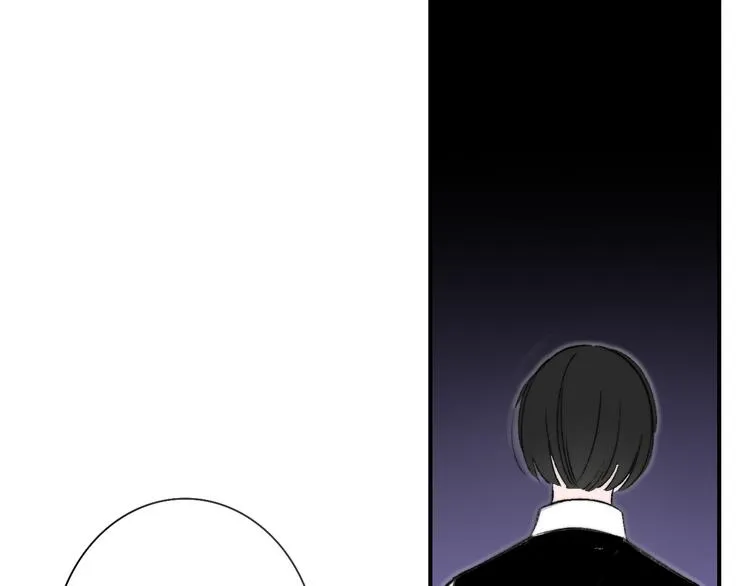 第6话 收留 第74页