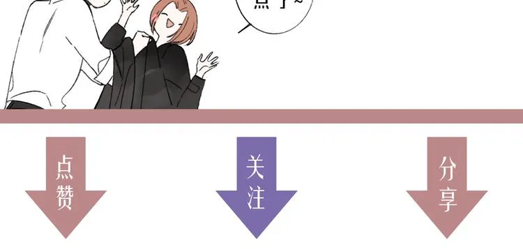 第6话 收留 第109页