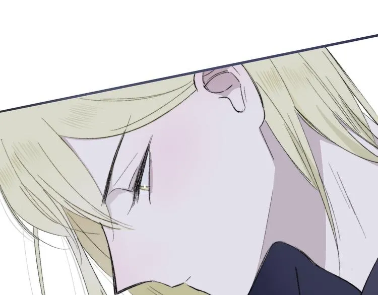 第7话 梦话 第9页