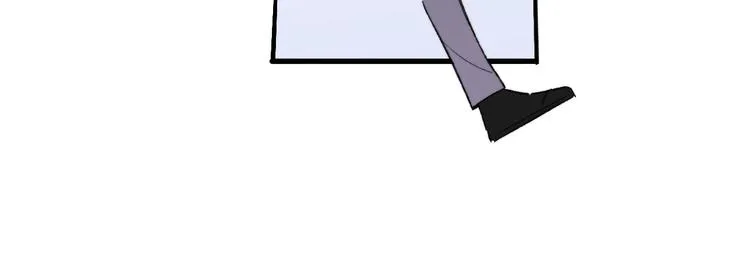 第7话 梦话 第44页