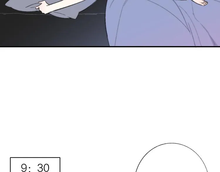 第7话 梦话 第48页