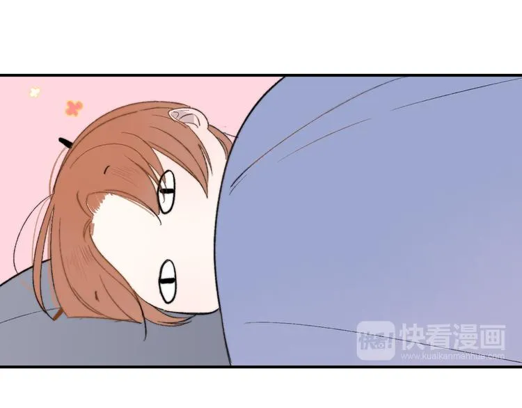 第7话 梦话 第59页