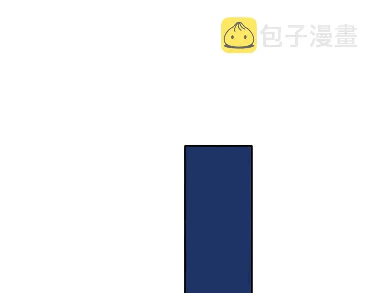 第7话 梦话 第61页