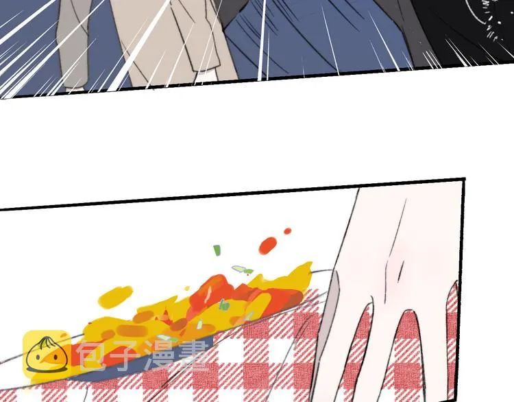 第8话 打架 第56页