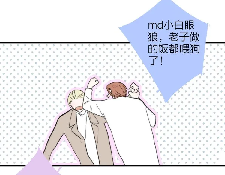 第8话 打架 第77页