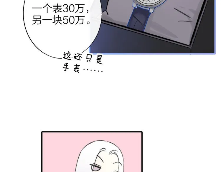 第9话 室友情深？ 第38页