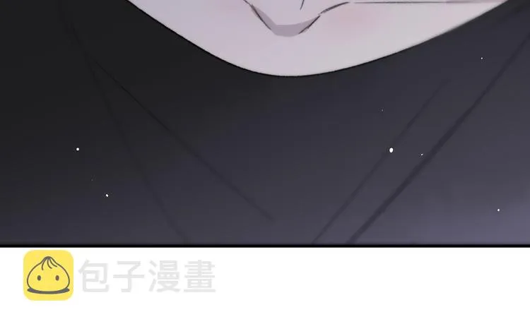 第10话 摇滚小提琴 第66页