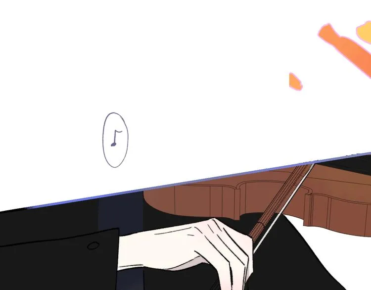 第11话 真巧，想我了吗？ 第1页