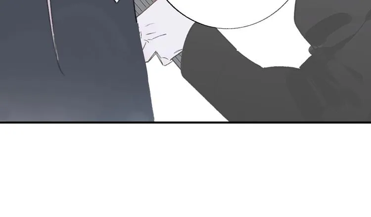 第11话 真巧，想我了吗？ 第18页