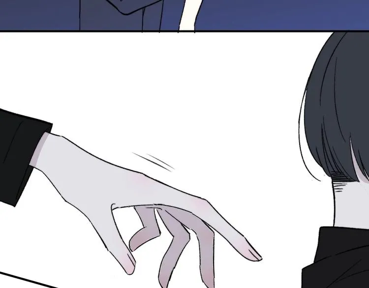 第11话 真巧，想我了吗？ 第31页