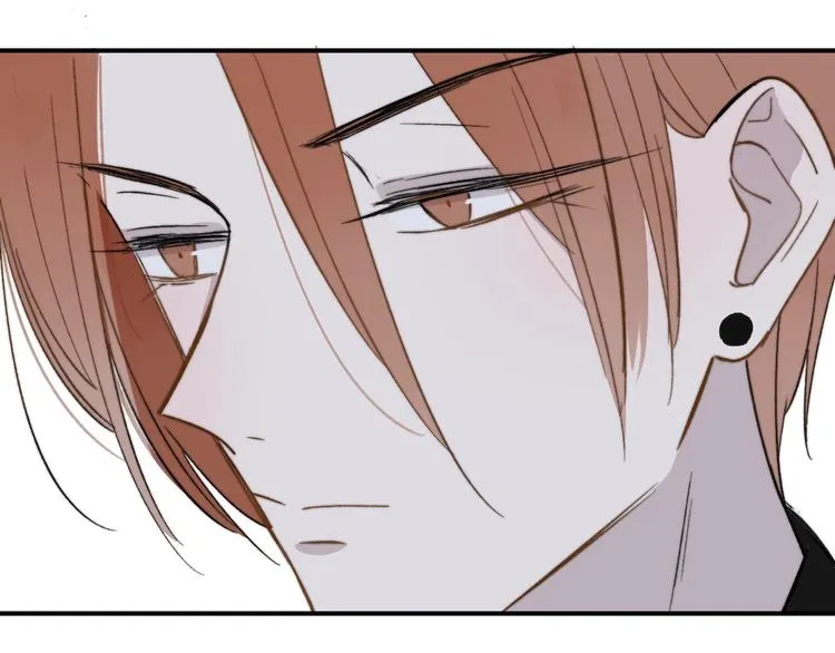 第11话 真巧，想我了吗？ 第45页