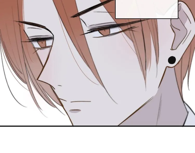 第11话 真巧，想我了吗？ 第48页