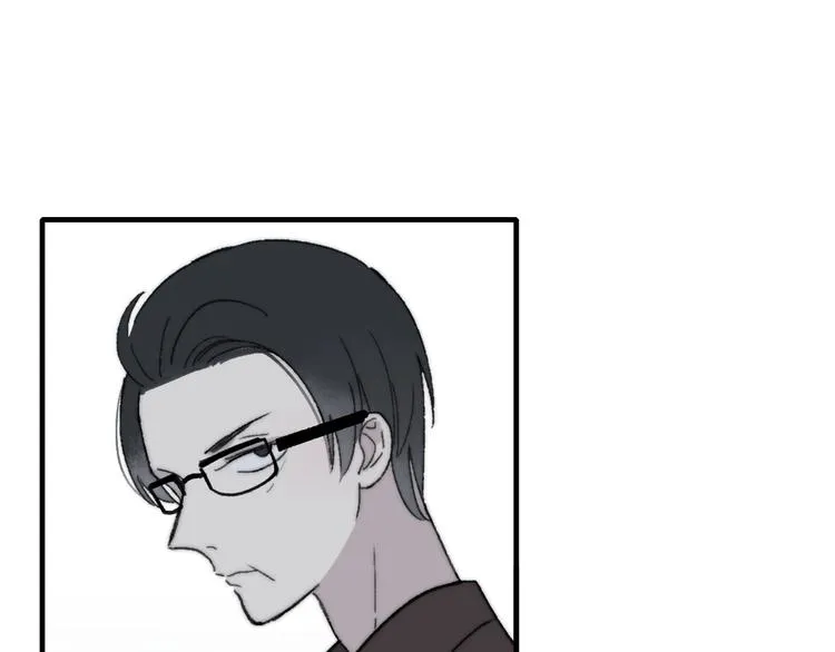 第11话 真巧，想我了吗？ 第77页