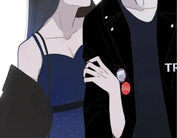 第11话 真巧，想我了吗？ 第87页