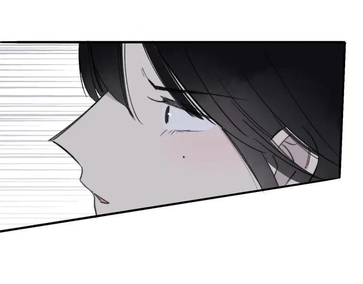 第12话 我有话对你说 第39页