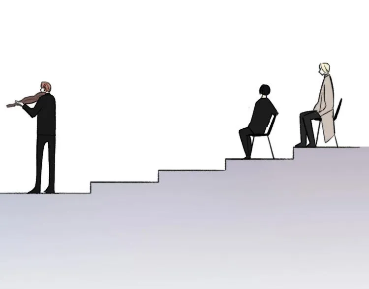 第12话 我有话对你说 第42页