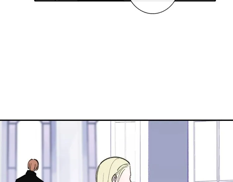 第12话 我有话对你说 第64页