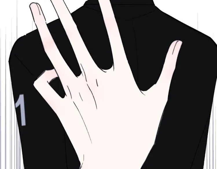 第13话 是你主动的 第49页