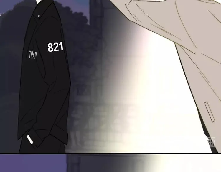 第13话 是你主动的 第51页