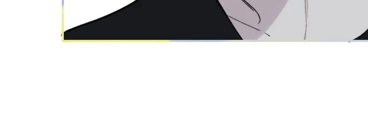 第13话 是你主动的 第67页