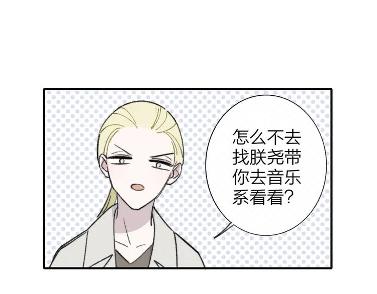 第15话 动心？ 第68页