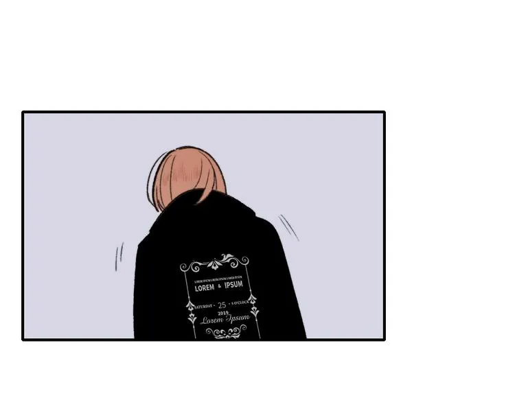 第15话 动心？ 第87页