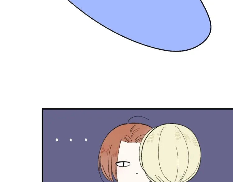 第15话 动心？ 第93页