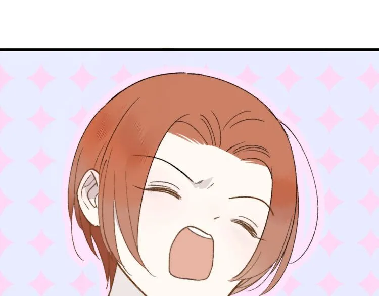 第15话 动心？ 第106页