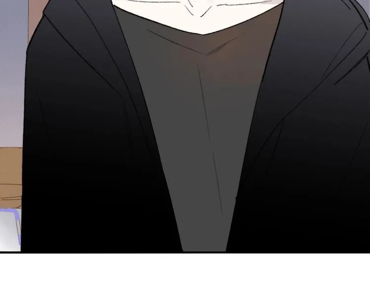 第15话 动心？ 第114页