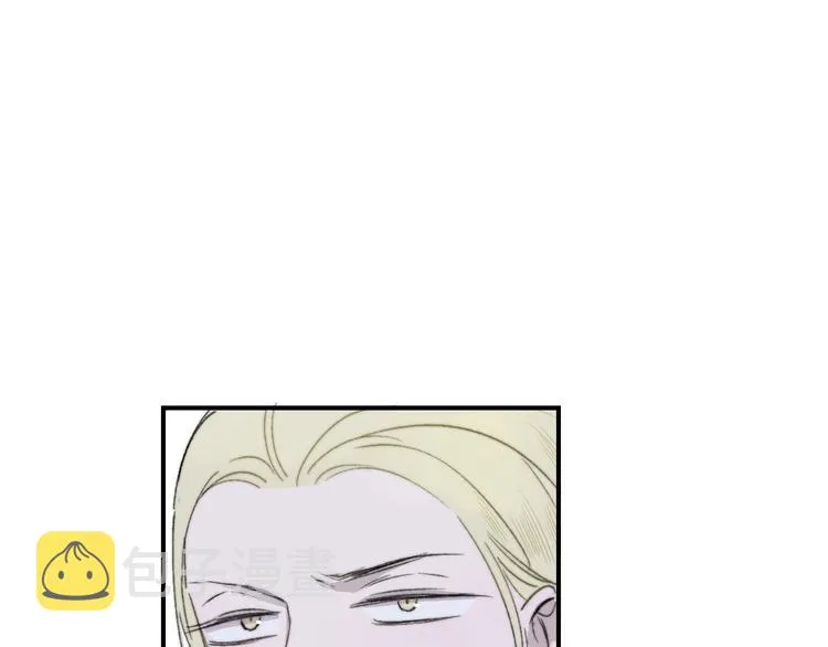 第15话 动心？ 第123页