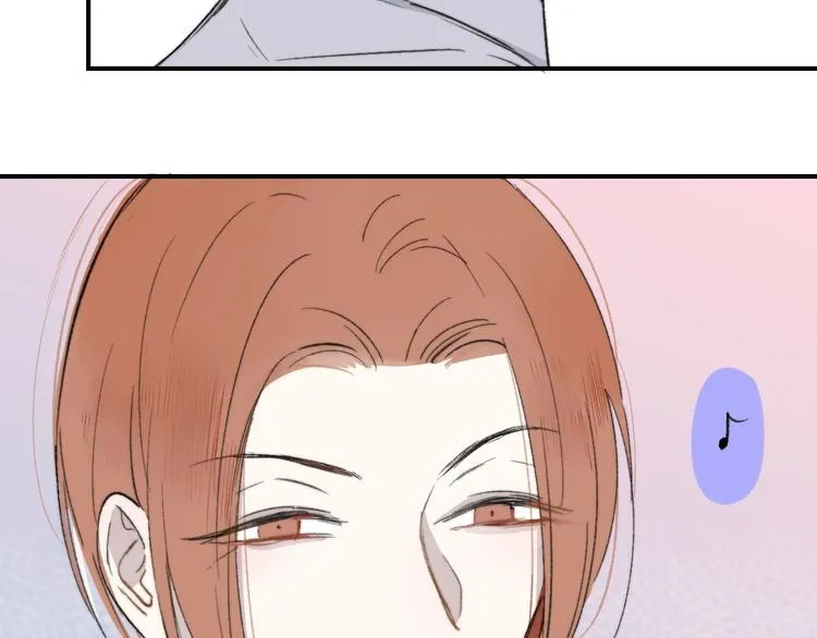 第15话 动心？ 第132页