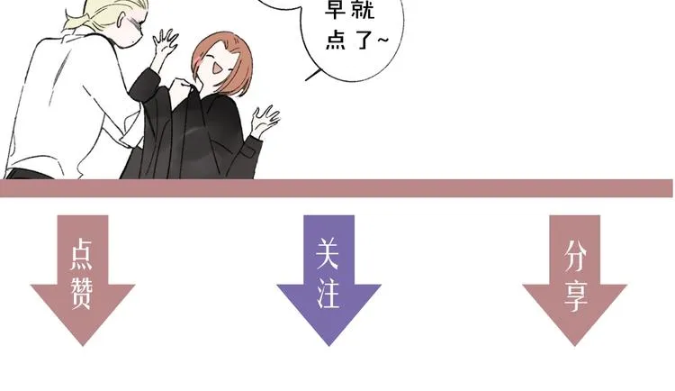 第15话 动心？ 第146页