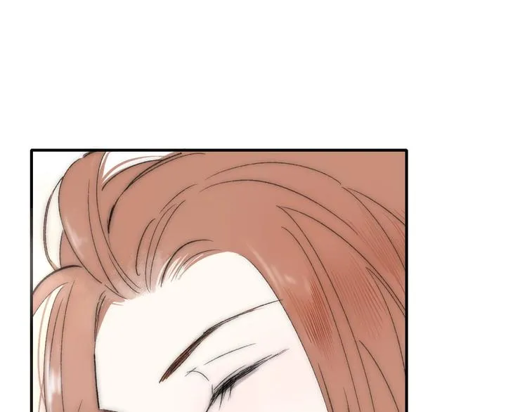 第16话 灵感 第22页