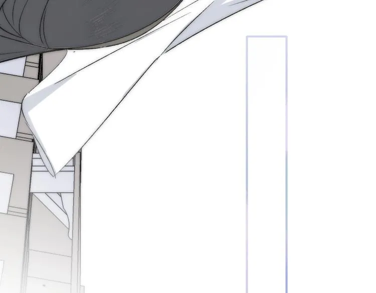 第16话 灵感 第28页