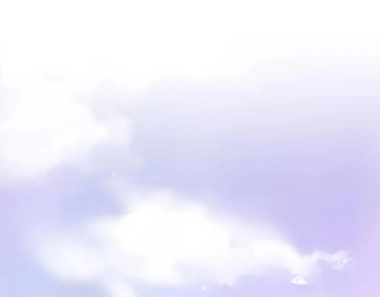 第16话 灵感 第55页
