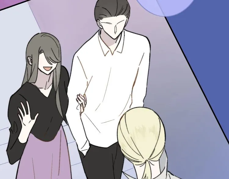 第16话 灵感 第60页