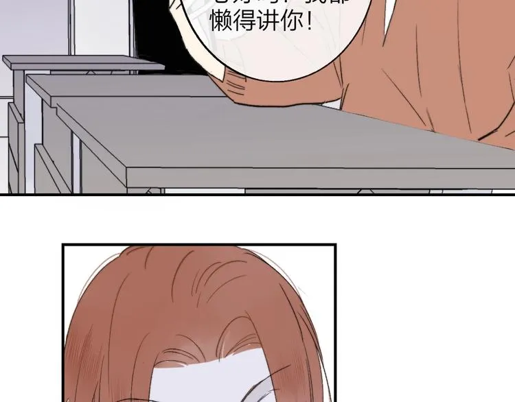 第16话 灵感 第82页