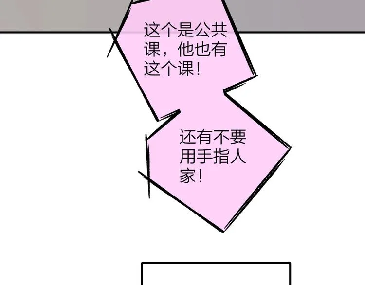 第16话 灵感 第85页