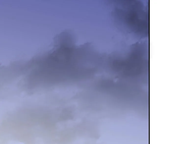 第17话 修罗场 第22页