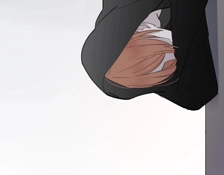 第17话 修罗场 第30页
