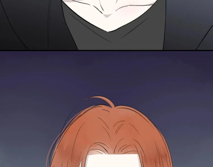 第17话 修罗场 第55页