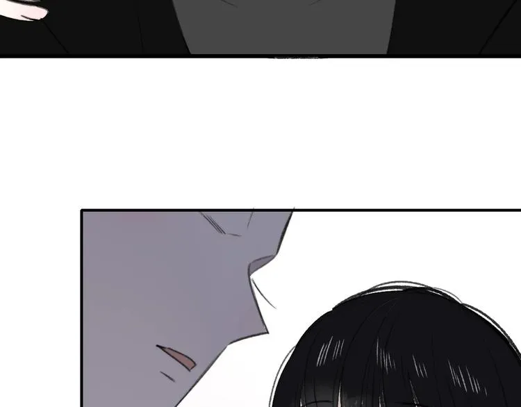 第17话 修罗场 第57页
