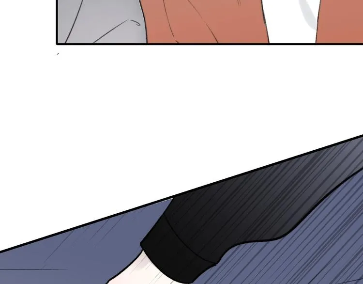 第17话 修罗场 第59页